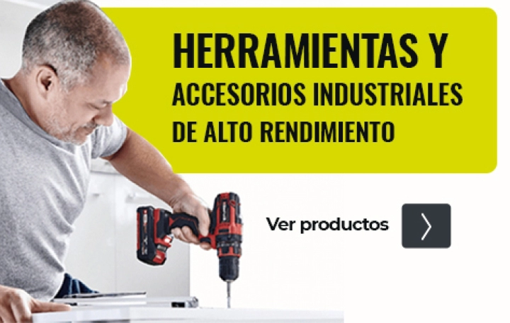 Marcas Destacadas