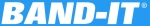 BAND-IT