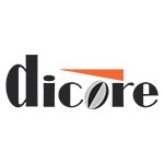 DICORE 