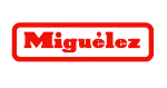 MIGUELEZ