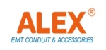 Alex