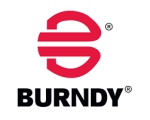 BURNDY