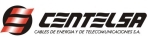 CENTELSA