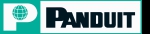PANDUIT