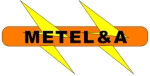 METELSA