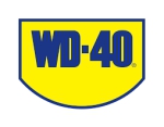 WD-40