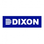 DIXON