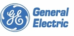 GENERAL ELECTRIC