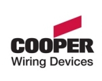 COOPER