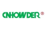 CNHOWDER