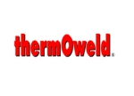 THERMOWELD