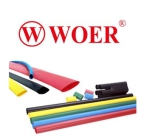 WOER