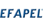 EFAPEL