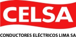 CELSA