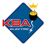 KBA