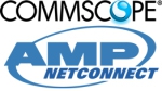AMP